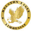 Houston Eagle Limousine