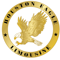 Houston Eagle Limousine