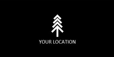 Your Lot