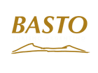 bastoargentino.com