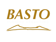 bastoargentino.com