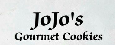 JoJo's Gourmet Cookies