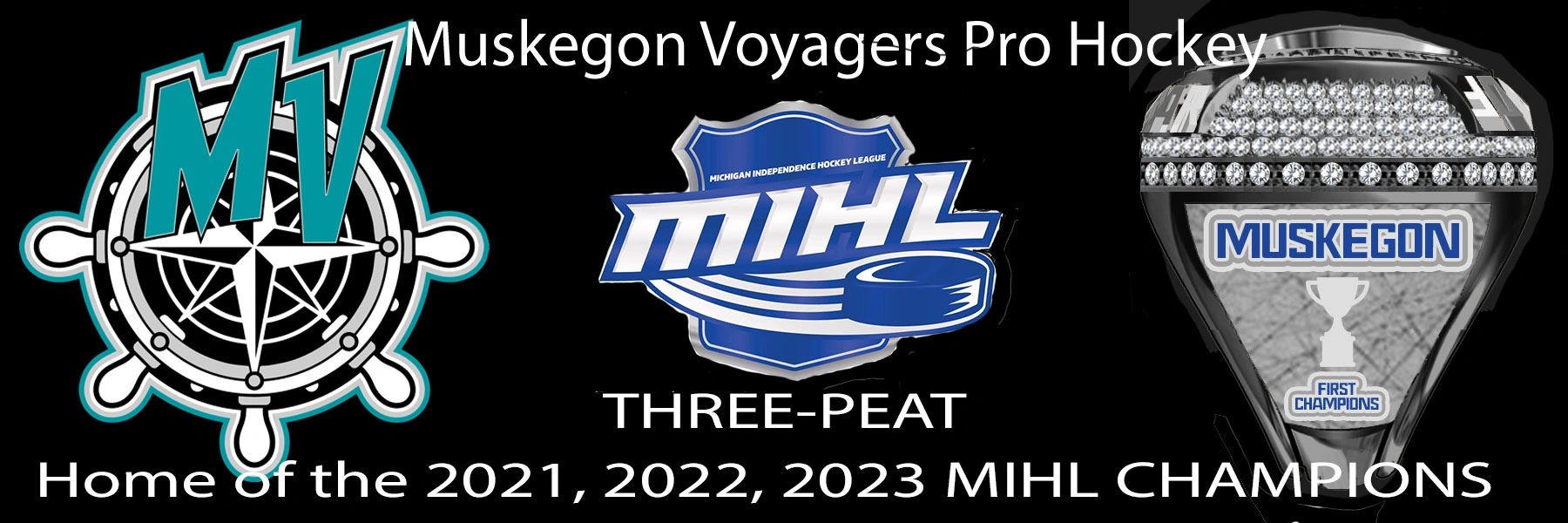 Voyagers announce Practice Schedule for 2023-2024