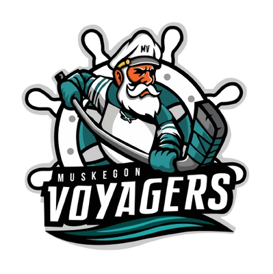 muskegon voyagers live stream