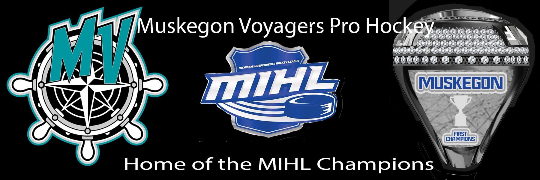 muskegonvoyagersprohockey-hockey-professional-games-fan-involement