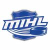 MIHL website