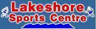 Lakeshore Sports Centre