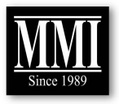 MMI Financial Group, Inc.