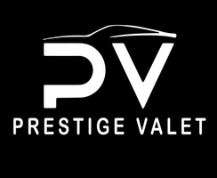 Prestige Valet