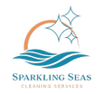 Sparkling Seas Cleaning Services  