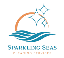 Sparkling Seas Cleaning Services  