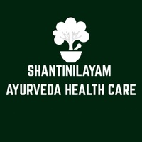 Shantinilayam  ayurveda HEALTH CARE 