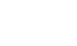 ADVIKA