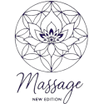 Massage New Edition, LLC