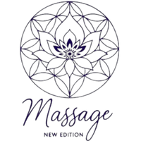 Massage New Edition, LLC