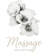 Massage New Edition, LLC