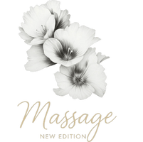 Massage New Edition, LLC