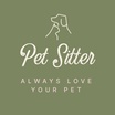 Pet Sitter & Dog Trainer