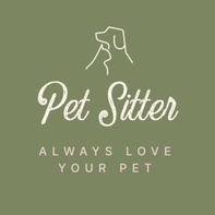 Pet Sitter & Dog Trainer