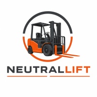NEUTRALLIFT