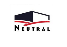 NEUTRALLIFT