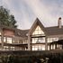 Severn River Residence - Kimmel Studio Architects 