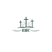 Eucha Holiness Church