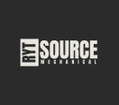 Ryt-Source 