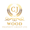 CJ WOOD PROPERTY GROUP