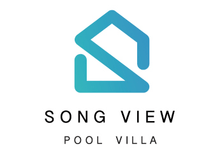 Song View Pool Villa