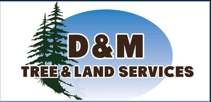 dmtreeandlandservicesllc.com