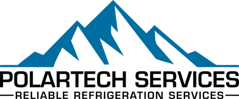 POLARTECH SERVICES