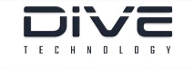 Dive Technology