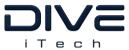 Dive Technology