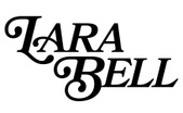 lara bell 