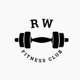 RW Fitness Club