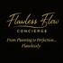 Flawless Flow Concierge