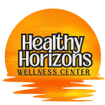 Healthy Horizons Wellness Center