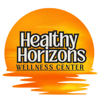 Healthy Horizons Wellness Center