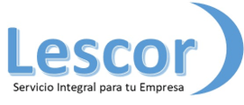 lescor.com.mx