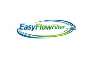 Easy Flow Filters