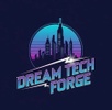 Dream Tech Forge