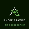 Iamageographer
