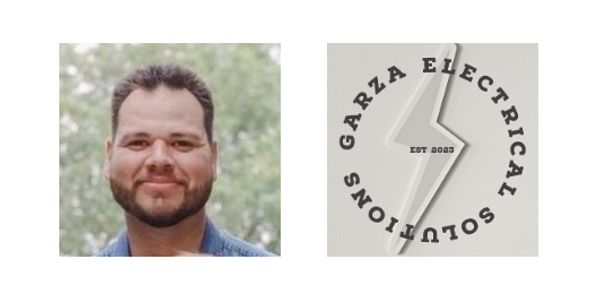 Garza Electrical Solutions