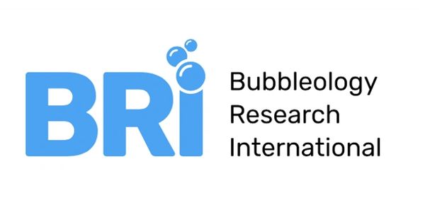 Bubbleology Research International