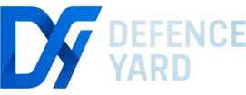 Defence Yard