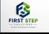 First Step Solutions