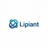 Lipiant 