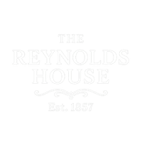 The Reynolds House