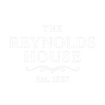 The Reynolds House